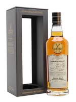 Glenburgie 1997 / 22 Year Old / Connoisseurs Choice Speyside Whisky