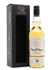 Glenburgie 1998 / 20 Year Old / Single Malts of Scotland Speyside Whisky