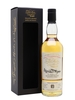 Glenburgie 1998 / 21 Year Old / Single Malts of Scotland Speyside Whisky