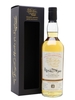 Glenburgie 1998 / 21 Year Old / Single Malts of Scotland Speyside Whisky