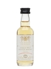Glenburgie 1998 Miniature / 21 Year Old / The Whisky Exchange Speyside Whisky