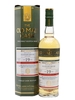 Glenburgie 1999 / 19 Year Old / Old Malt Cask Speyside Whisky