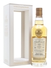 Glenburgie 2004 / 14 Year Old / Connoisseurs Choice Speyside Whisky