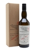 Glencadam 10 Year Old / Reserve Cask Parcel 6 Highland Whisky