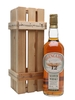 Glencadam 12 Year Old / Bot.1980s Highland Single Malt Scotch Whisky