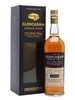 Glencadam 1998 / 19 Year Old / Cask 1 Highland Whisky