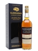 Glencadam 2005 / 14 Year Old / Sherry Cask Highland Whisky