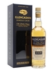 Glencadam 2008 / 11 Year Old / First Fill Bourbon Cask Highland Whisky