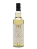 Glencadam 2011 / 11 Year Old / The Whisky Exchange Highland Whisky