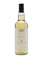 Glencadam 2011 / 11 Year Old / The Whisky Exchange Highland Whisky