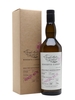 Glencadam 2011 / 11 Year Old / Reserve Casks Parcel 10 Highland Whisky