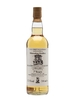 Glencadam 2011 / 7 Year Old / Jack Wiebers Highland Whisky
