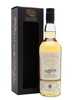 Glencadam 2011 / 9 Years Old / Single Malts of Scotland Highland Whisky