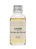 Glencadam 21 Year Old Sample Highland Single Malt Whisky