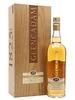 Glencadam 25 Year Old / 