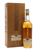 Glencadam 25 Year Old / 