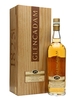 Glencadam 25 Year Old / The Remarkable / Original Release Highland Whisky