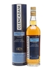 Glencadam American Oak Highland Single Malt Scotch Whisky