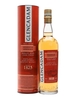 Glencadam Merlot Wine Cask Finish Highland Single Malt Scotch Whisky