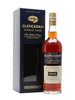 Glencadam Oloroso Sherry 2006 / 16 Year Old Highland Whisky