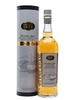 Glencadam Origin 1825 / Sherry Cask Finish Highland Whisky