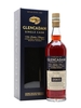Glencadam Port Pipe 2005 / 17 Year Old Highland Whisky