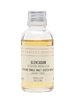 Glencadam Reserva Andalucia / Sherry Finish Highland Whisky