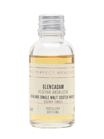Glencadam Reserva Andalucia / Sherry Finish Highland Whisky