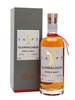 Glendalough 7 Year Old / Mizunara Finish Irish Single Malt Whiskey