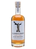 Glendalough Double Barrel Single Grain Single Grain Irish Whiskey