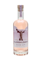Glendalough Irish Rose Gin