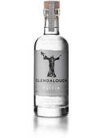 Glendalough Mountain Strength Poitin