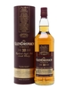 Glendronach 10 Year Old Highland Single Malt Scotch Whisky