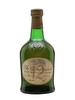 Glendronach 12 Year Old / Bot.1980s Highland Single Malt Scotch Whisky