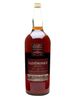 Glendronach 12 Year Old / Large Bottle Highland Whisky