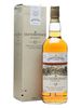Glendronach 12 Year Old / Original / Bot.1980s Highland Whisky