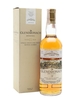 Glendronach 12 Year Old / Original / Previ Import / Bot.1980s Highland Whisky