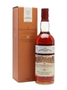 Glendronach 12 Year Old / Sherry Cask / Bot.1980s Highland Whisky