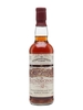 Glendronach 12 Year Old / Sherry Cask / Bot.1980s Highland Whisky