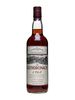 Glendronach 1968 / Reopening of Distillery 2002 Highland Whisky