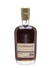 Glendronach 1968 