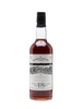 Glendronach 1972 / 18 Year Old / Sherry Cask Highland Whisky