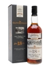 Glendronach 1975 / 18 Year Old / Sherry Cask Highland Whisky