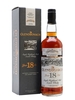 Glendronach 1976 / 18 Year Old / Sherry Cask Highland Whisky