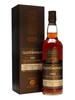 Glendronach 1985 / 27 Year Old / PX Puncheon 1035 Speyside Whisky