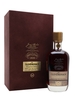 Glendronach 1989 / 29 Year Old / Kingsman Edition Highland Whisky
