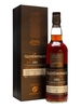 Glendronach 1991 / 21 Year Old / PX Puncheon 5405 Speyside Whisky
