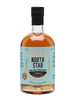 Glendronach 1991 / 31 Year Old / Oloroso Finish / North Star Series 021 Highland Whisky