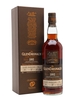 Glendronach 1992 / 27 Year Old / Batch 18 Highland Whisky