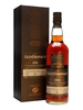 Glendronach 1993 / 20 Year Old / Oloroso Butt 5 Speyside Whisky